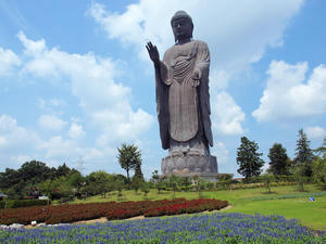 20110815_192shuusei.jpg