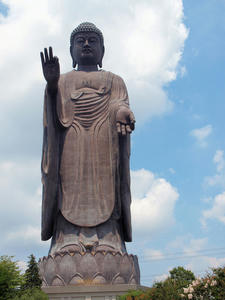 20110815_189shuusei.jpg