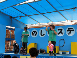 20110815_65shuusei.jpg