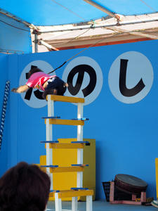 20110815_73shuusei.jpg