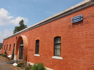 20110815_203shuusei.jpg
