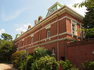 20110815_208shuusei.jpg
