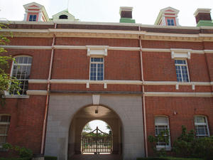 20110815_210shuusei.jpg