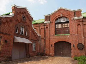 20110815_211shuusei.jpg