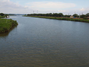 20110815_218shuusei.jpg