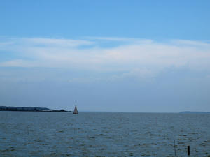 20110815_225shuusei.jpg