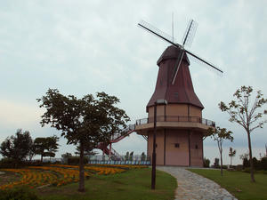 20110815_236shuusei.jpg