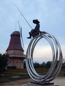 20110815_243shuusei.jpg