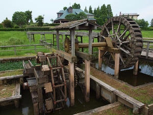 20110815_248shuusei.jpg