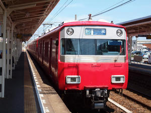 c439c10c.jpg