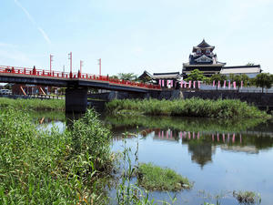 20110815_290shuusei.jpg