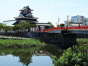 20110815_296shuusei.jpg