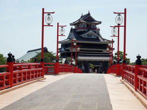 20110815_298shuusei.jpg