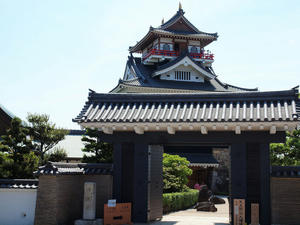 20110815_300shuusei.jpg