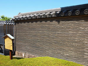 20110815_304shuusei.jpg