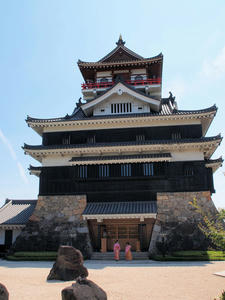 20110815_316shuusei.jpg