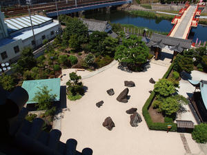 20110815_325shuusei.jpg