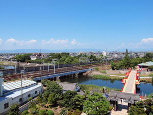 20110815_326shuusei.jpg