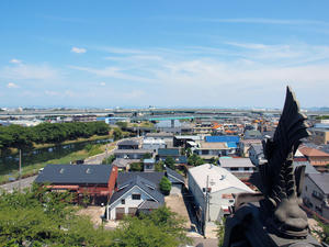 20110815_329shuusei.jpg