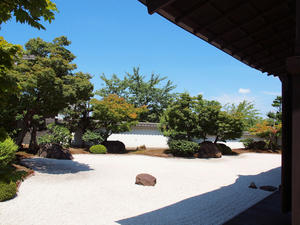 20110815_340shuusei.jpg