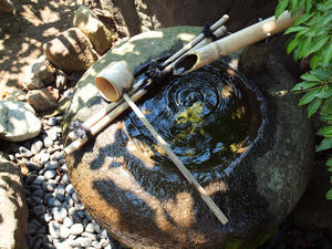 20110815_341shuusei.jpg