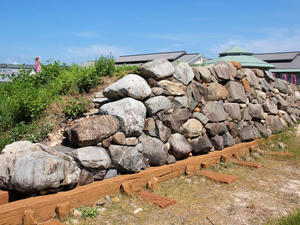 20110815_294shuusei.jpg
