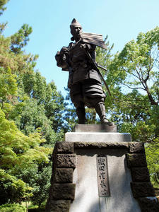 20110815_278shuusei.jpg