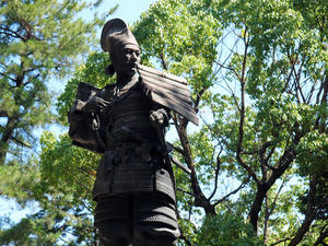 20110815_284shuusei.jpg