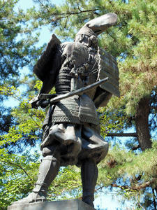 20110815_285shuusei.jpg