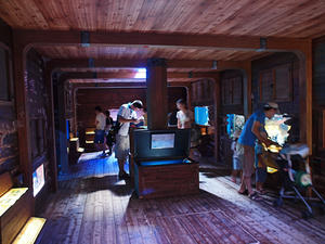 20110815_476shuusei.jpg