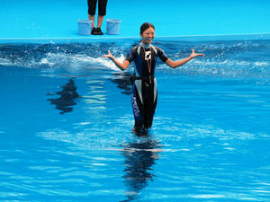 20110815_641shuusei.jpg