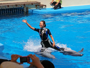 20111011_62shuusei.jpg