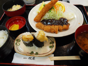 20110815_364SHUUSEI.jpg