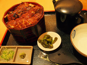 20110815_366SHUUSEI.jpg