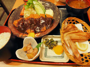 20111011_1246SHUUSEI.jpg