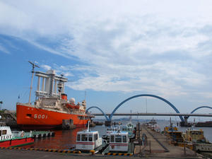 20111011_230shuusei.jpg