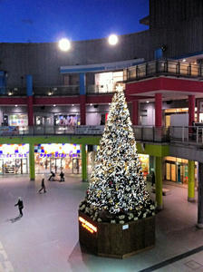 20111220_4shuusei.jpg