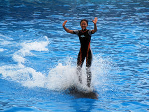 20111011_346shuusei.jpg