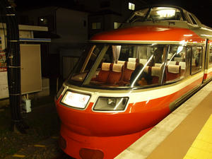 20120104_2shuusei.jpg