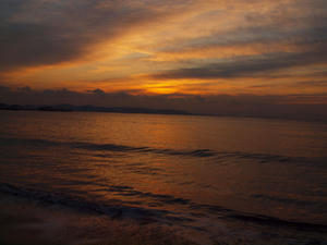 20120104_34shuusei.jpg