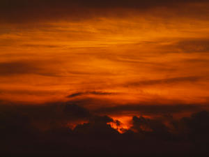 20120104_42shuusei.jpg
