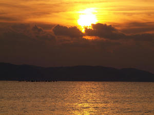 20120104_65shuusei.jpg