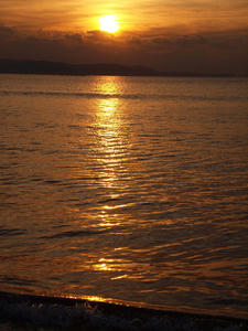 20120104_81shuusei.jpg