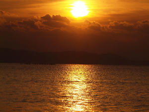 20120104_90shuusei.jpg