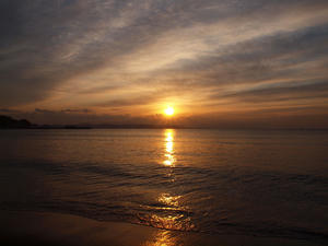 20120104_92shuusei.jpg