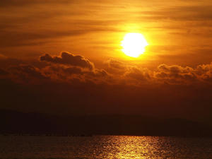 20120104_99shuusei.jpg