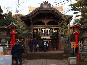 20120104_105shuusei.jpg