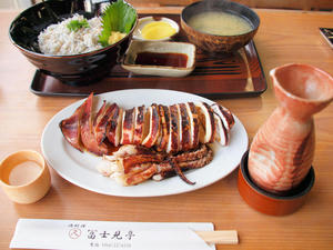 20120104_108shuusei.jpg