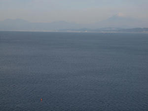 20120104_117shuusei.jpg