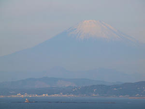 20120104_115shuusei.jpg